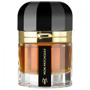 Ramon Monegal Mon Patchouly